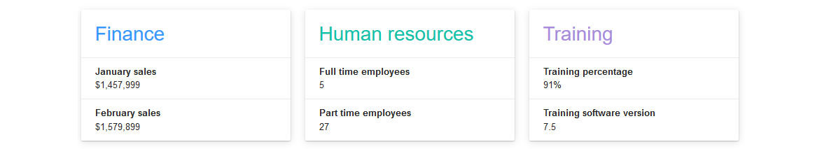 Work on any device, anytime, anywhere Work on any device, anytime, anywhere